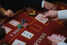 game 2026 Debet web